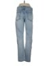 Rag & Bone Blue Jeans Size 31 waist - photo 2