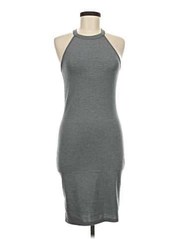 Trafaluc by Zara Casual Dress (view 1)