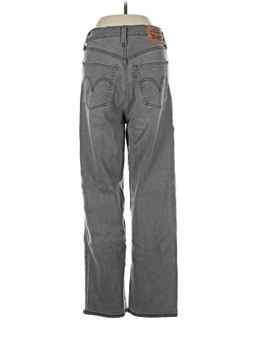 Levi's Jeans (view 2)