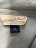 Universal Thread Solid Gray Jumpsuit Size 18 - photo 4
