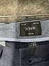 J.Crew Blue Jeans Size 30 waist - photo 7