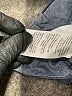 J.Crew Blue Jeans Size 30 waist - photo 8