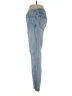 Rag & Bone Blue Jeans Size 31 waist - photo 5