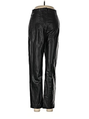 Zara Casual Pants (view 1)