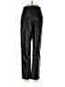 Zara Black Casual Pants Size M - photo 1