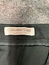 Coldwater Creek Black Dress Pants Size 16 - photo 7