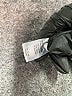Coldwater Creek Black Dress Pants Size 16 - photo 8