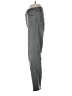 Levi's Gray Jeans Size 27 waist - photo 5