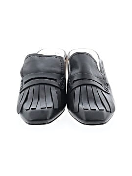 Dolce Vita Mule/Clog (view 2)