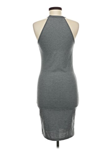 Trafaluc by Zara Casual Dress (view 2)