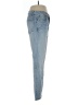 Rag & Bone Blue Jeans Size 31 waist - photo 4