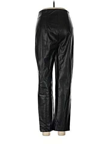 Zara Casual Pants (view 2)