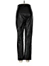 Zara Black Casual Pants Size M - photo 2