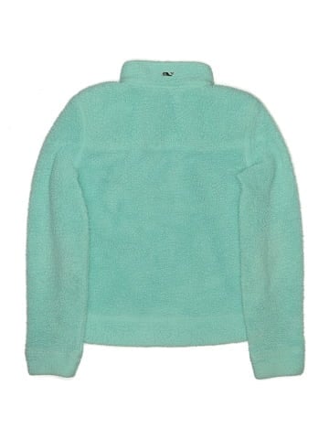 Vineyard Vines Pullover Sweater (view 2)