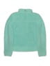 Vineyard Vines 100% Polyester Teal Pullover Sweater Size 7 - 8 - photo 2
