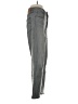 Levi's Gray Jeans Size 27 waist - photo 4