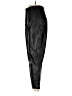Zara Black Casual Pants Size M - photo 5