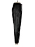 Zara Black Casual Pants Size M - photo 4