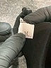 Unbranded Black Bodysuit Size M - photo 3