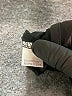 Unbranded Black Bodysuit Size M - photo 4