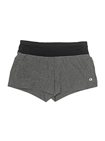 Gap Fit Athletic Shorts (view 1)