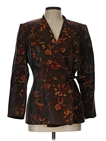 Le Suit Blazer (view 1)