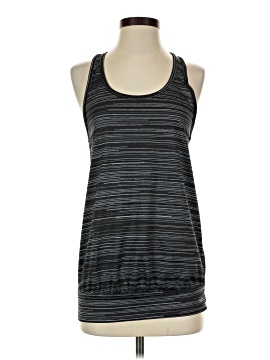 C9 By Champion Active Tank (view 1)