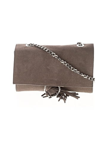 Express Crossbody Bag (view 1)