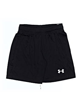 Under Armour Athletic Shorts (view 1)