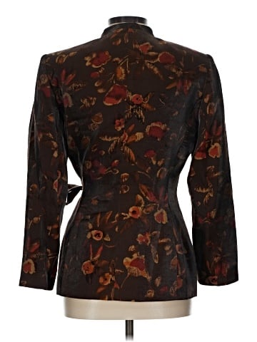 Le Suit Blazer (view 2)