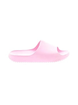 Wild Fable Sandals
