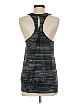 C9 By Champion Active Tank (view 2)