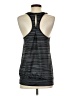 C9 By Champion 100% Polyester Gray Active Tank Size S - photo 2