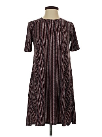 BCBGeneration Casual Dress (view 1)