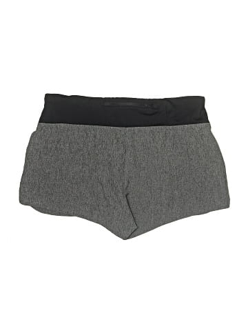 Gap Fit Athletic Shorts (view 2)