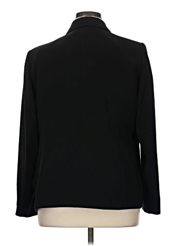Jones New York Collection Blazer (view 2)