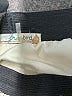 Freebird Ivory Formal Skirt Size L - photo 4