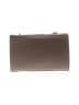 Express Gray Crossbody Bag One size - photo 3