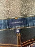 Charter Club Blue Jeans Size 10s - photo 7