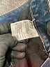 Charter Club Blue Jeans Size 10s - photo 8