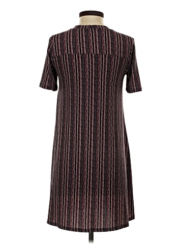 BCBGeneration Casual Dress (view 2)