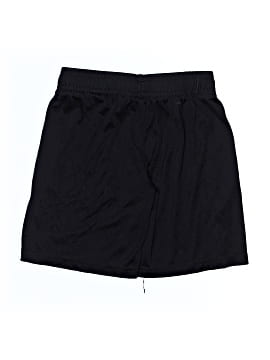 Under Armour Athletic Shorts (view 2)