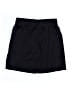 Under Armour Solid Black Athletic Shorts Size S (youth) - photo 2