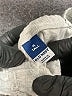 Old Navy Solid Gray Jumpsuit Size M (tall) - photo 4