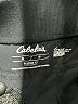 Cabela's Black Track Pants Size S - photo 7