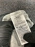 Old Navy Solid Gray Jumpsuit Size M (tall) - photo 6