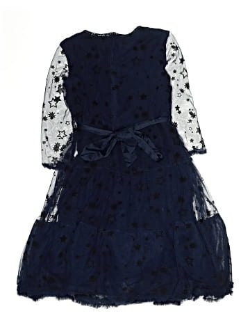 Wild & Gorgeous Special Occasion Dress (view 2)