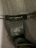 Ann Taylor Factory Solid Gray Active Pants Size XL - photo 4