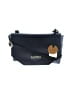 R. Riveter Blue Crossbody Bag One size - photo 1