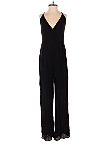 Noisy May Jumpsuit (view 1)